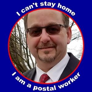 Meet your Posher, Bill